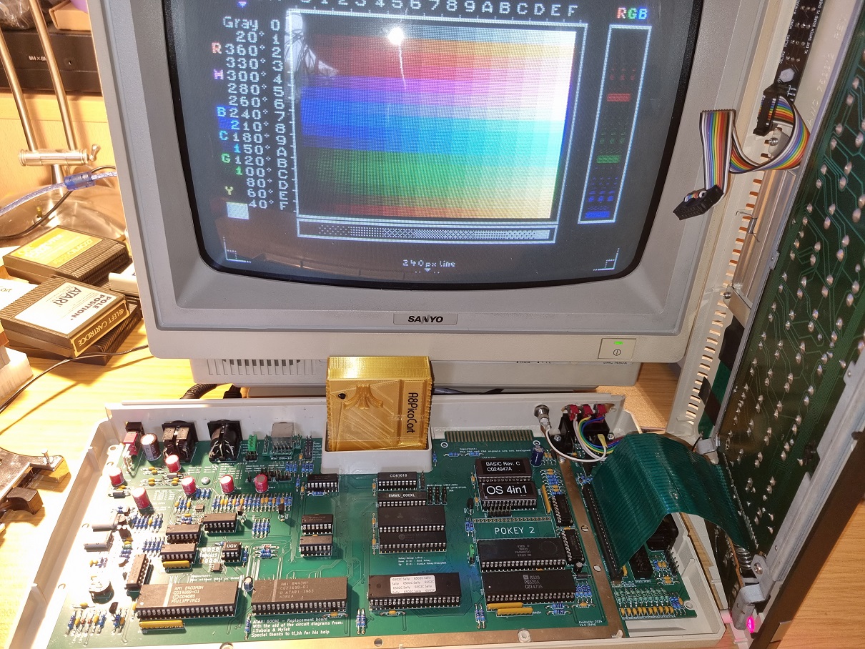 Atari108.jpg Atari108.jpg